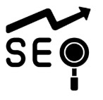 When getting found through search helps your business grow