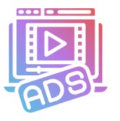 Ads -- importance of paid marketing