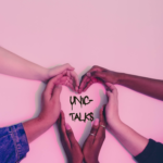 UNic-talks